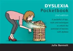 Tascabile della dislessia: 2a edizione - Tascabile della dislessia: 2a edizione - Dyslexia Pocketbook: 2nd Edition - Dyslexia Pocketbook: 2nd Edition