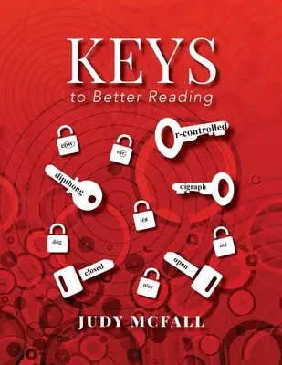Le chiavi per leggere meglio - Keys to Better Reading