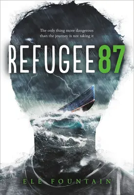 Rifugiato 87 - Refugee 87
