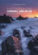 Fotografare la Cornovaglia e il Devon - I luoghi più belli da visitare - Photographing Cornwall and Devon - The Most Beautiful Places to Visit