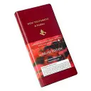 Nuovo Testamento e Salmi Slimline-NRSV - Slimline New Testament & Psalms-NRSV