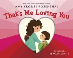 Sono io che ti amo - That's Me Loving You