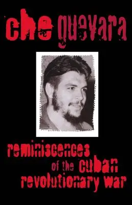 Ricordi della guerra rivoluzionaria cubana Ricordi della guerra rivoluzionaria cubana - Reminiscences of the Cuban Revolutionary War Reminiscences of the Cuban Revolutionary War