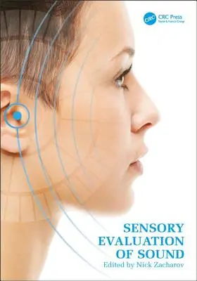 Valutazione sensoriale del suono - Sensory Evaluation of Sound