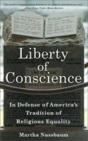 Libertà di coscienza: In difesa della tradizione americana di uguaglianza religiosa - Liberty of Conscience: In Defense of America's Tradition of Religious Equality