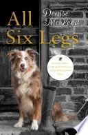 Tutte le sei gambe - All Six Legs