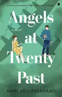 Angeli a vent'anni - Angels at Twenty Past