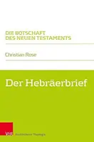 L'ebraismo - Der Hebraerbrief
