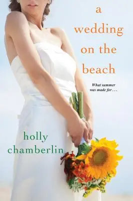 Un matrimonio sulla spiaggia - A Wedding on the Beach