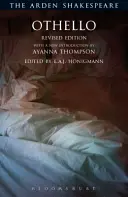 Otello: Edizione riveduta - Othello: Revised Edition