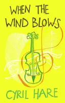 Quando il vento soffia - When the Wind Blows