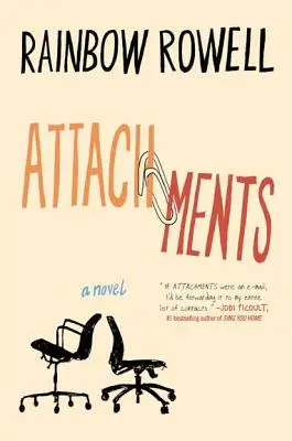 Allegati - Attachments