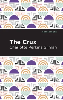 Il Crux - The Crux