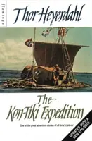 Spedizione Kon-Tiki - Kon-Tiki Expedition