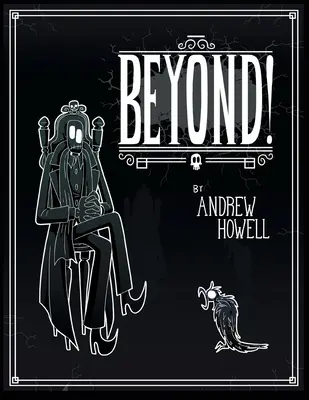 Oltre! - Beyond!