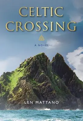 Attraversamento celtico, 1 - Celtic Crossing, 1