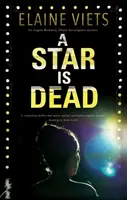 Una stella è morta - A Star Is Dead