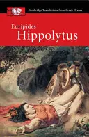 Euripide: Ippolito - Euripides: Hippolytus