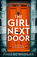 La ragazza della porta accanto - Girl Next Door