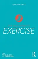 La psicologia dell'esercizio fisico - The Psychology of Exercise