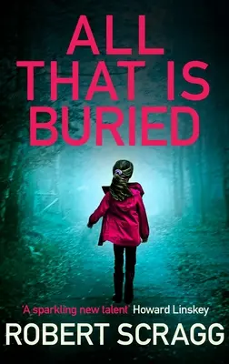 Tutto ciò che è sepolto - All That Is Buried