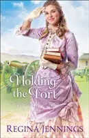 Tenere il forte - Holding the Fort