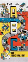 L'ABC del socialismo - The ABCs of Socialism