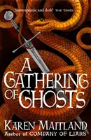 Raduno di fantasmi - Gathering of Ghosts
