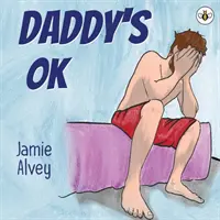 Papà è OK - Daddy's OK