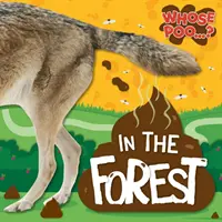 Nella foresta - In the Forest
