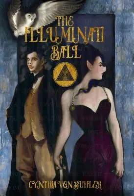 Il ballo degli Illuminati - The Illuminati Ball