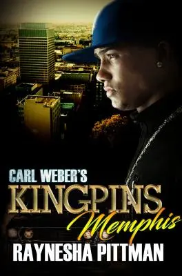 I Kingpin di Carl Weber: Memphis - Carl Weber's Kingpins: Memphis