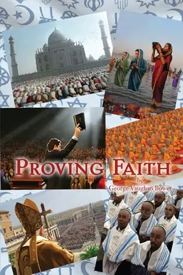 Dimostrare la fede - Proving Faith