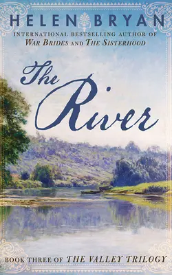 Il fiume - The River