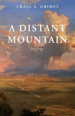 Una montagna lontana - A Distant Mountain
