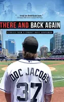 Là e ritorno: Storie di un soldato della Marina da combattimento - There and Back Again: Stories from a Combat Navy Corpsman