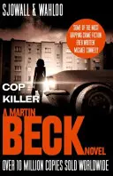 Poliziotto assassino - Cop Killer