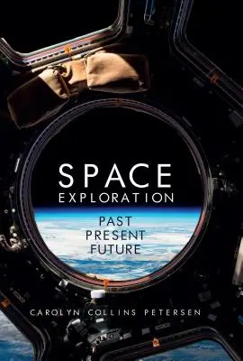 Esplorazione spaziale: Passato, presente, futuro - Space Exploration: Past, Present, Future