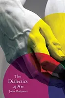 La dialettica dell'arte - The Dialectics of Art