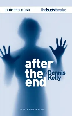 Dopo la fine - After the End