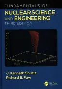 Fondamenti di scienza e ingegneria nucleare - Fundamentals of Nuclear Science and Engineering