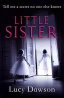 Piccola sorella - Little Sister
