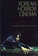 Cinema horror coreano - Korean Horror Cinema
