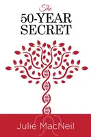 Il segreto dei 50 anni - The 50-Year Secret