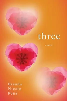 Tre - Three