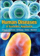 Malattie umane - Human Diseases