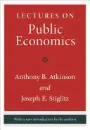 Lezioni di economia pubblica: Edizione aggiornata - Lectures on Public Economics: Updated Edition