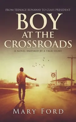 Ragazzo al bivio: Da adolescente fuggiasco a rappresentante di classe - Boy at the Crossroads: From Teenage Runaway to Class President