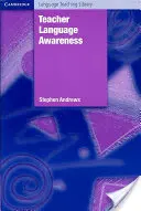 Consapevolezza del linguaggio degli insegnanti - Teacher Language Awareness