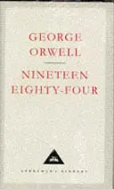 Diciannove Ottantaquattro - Nineteen Eighty-Four